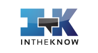 ITK Logo